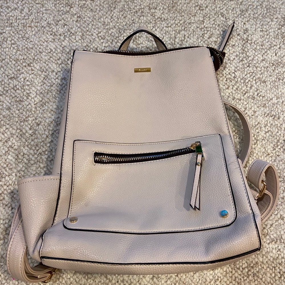 ALDO backpack
